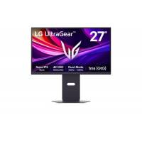 8LG27G850AB
