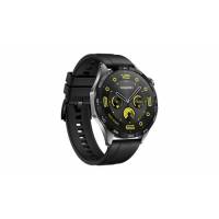 8HU55020BGS