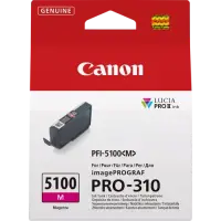 CAPFI5100M