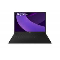 8LG10456697