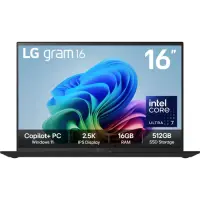 8LG10456689