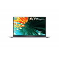 8LG10458604