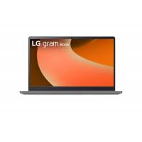 8LG10456698