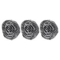 65176MM