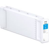 EPT41E240