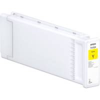 EPT41E440