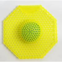 64560CP