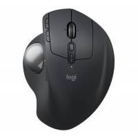 8LO910007260