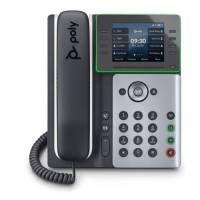 8PO82M89AA