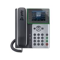 8PO82M88AA
