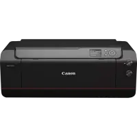 8CA6856C005
