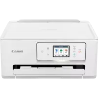 8CA6256C008
