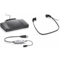 8PHLFH522003