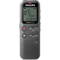 8PHDVT1120