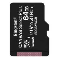 8KISDCS264GBSP