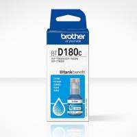 BRBTD180C