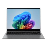 8SA10452644