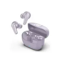 8JL10456521