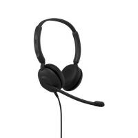 JAB03401