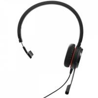 JAB03433