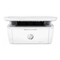 HP7MD72FB19