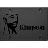 8KISA400S37960G
