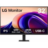 8LG32U631AB