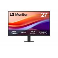 8LG27U421AB