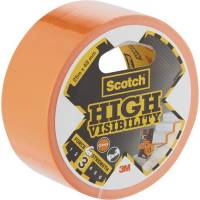 66597MM
