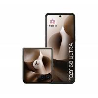 8MOPB8R0001GB