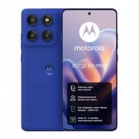 8MOPB7X0004GB