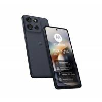 8MOPB7Y0042GB
