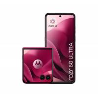 8MOPB8R0059GB