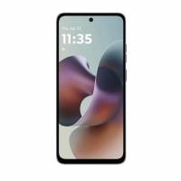 8MOPB7Y0025GB