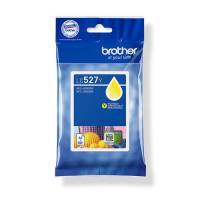 BA83958