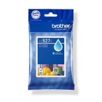 BA83952