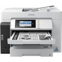 8EPC11CJ41409BA
