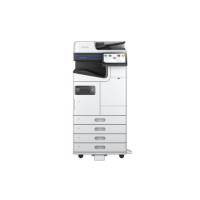 8EPC11CL48401BY