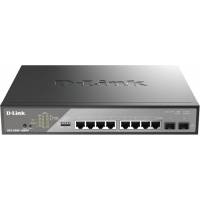8DLDSS200G10MPPB