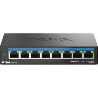 8DLDMS108B