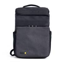 8TETACMB001