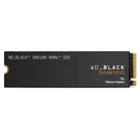 8WD10457577