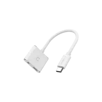 8CY2866PCCPD