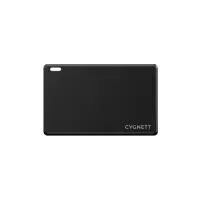 8CY5081CYBTT