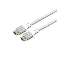 8CY4864CYHDC