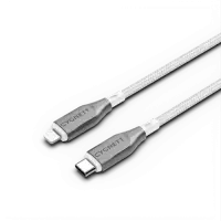 8CY4668PCCCL