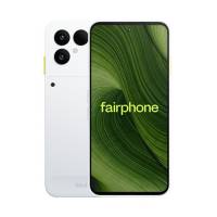 8FA10459339