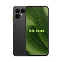 8FA10459341