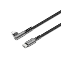 8CY5102PCCCL