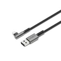 8CY5108PCCSL